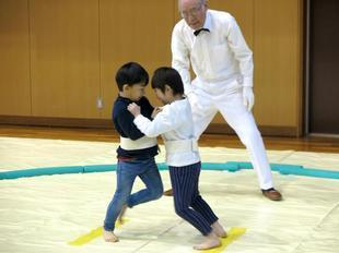 budougakuen3-3-20.jpg