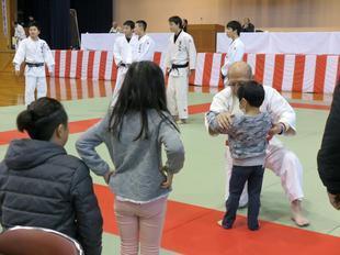 budougakuen3-3-23.jpg