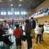 津山武道学園・第22回津山武道祭
