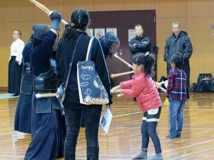 budougakuen3-3-28.jpg