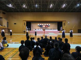 budougakuen3-3-30.jpg