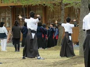 budougakuen3-3-54.jpg