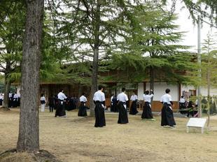 budougakuen3-3-55.jpg