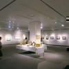 第39回 津山市医師会美術展