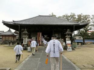 70本山寺5.jpg