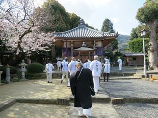 72曼茶羅寺2.jpg