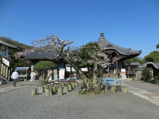 73出釈迦寺3.jpg