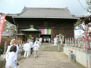 77道隆寺2.jpg