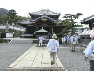 78郷照寺7.jpg