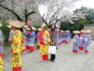 odori4-1-35.jpg