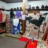 2019 佐平焼展(山下)