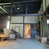 弥生の里文化財センター企画展