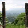 大山みちを歩こう会(第6区)