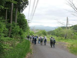 5-19daisen28.jpg