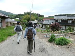 5-19daisen34.jpg