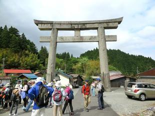 5-19daisen48.jpg