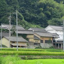 江原醤油醸造場（美咲町）