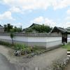 会所 山田家(一方)