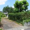 美作の大庄屋巡り「植月家 植月六郎右衛門」