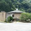 岸田吟香記念館(美咲町)