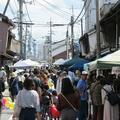 津山・城西まるごと博物館フェア2019