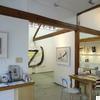 保田扶佐子美術館の常設展 2019