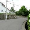 美作の大庄屋巡り「中西家」