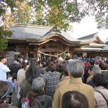 2020年福力荒神大祭に行ってきました。