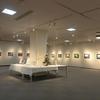 第40回 津山市医師会美術展