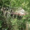 美作の大庄屋めぐり「土居家」(東田辺)