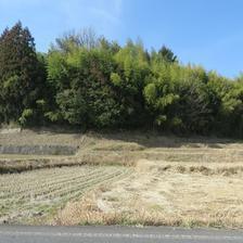 美作の大庄屋巡り「香山家」（野介代）