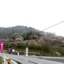 令和2年2月29日「梅の里公園  梅の開花状況」