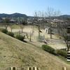 知原公園(東一宮)