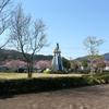 下河原公園(東一宮)