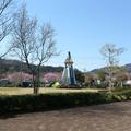 下河原公園(東一宮)