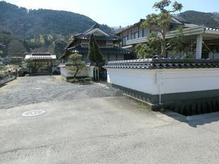 mimasaka-syoya5.jpg