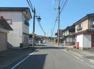 mimasakahonjin1.jpg