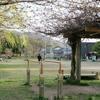 皿川公園(平福)
