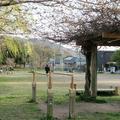 皿川公園（平福）