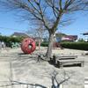 城北第二公園(小原)