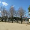 高野第一公園(高野山西)