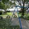 高野第二公園(公園・緑地)