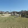 天王寺公園(東一宮)