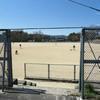東部運動公園(川崎)