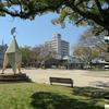 山下児童公園(山下)