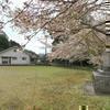 領家コミュニティ広場(領家)