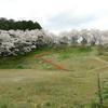 倭文ふれあい公園(桑上)