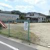 柳遊園地(南方中)