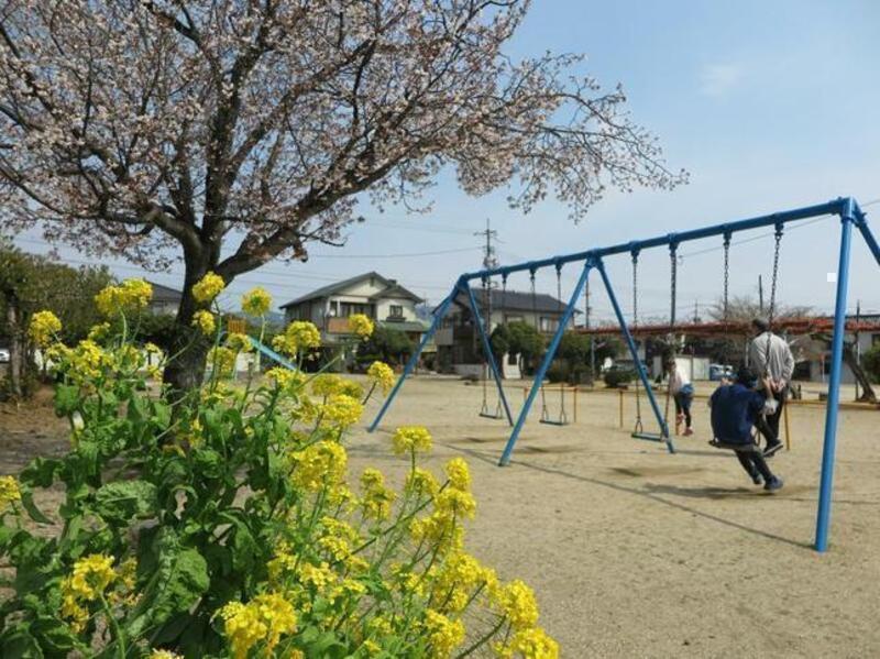 2020-4-3kitazono3-2-thumb-