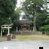 金屋神社(金屋)
